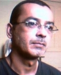 Armando  Da Silva Araujo